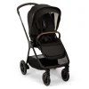 All-Terrain Strollers|Full-Sized Strollers-Nuna TRIV Next Stroller