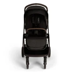 All-Terrain Strollers|Full-Sized Strollers-Nuna TRIV Next Stroller