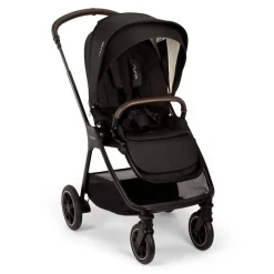 All-Terrain Strollers|Full-Sized Strollers-Nuna TRIV Next Stroller
