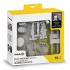 Baby Gates + Babyproofing-Safety 1st Truly Essentials Safety Kit