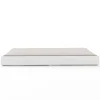 Twin Mattresses-Oeuf Trundle Mattress