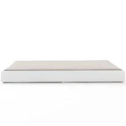 Twin Mattresses-Oeuf Trundle Mattress