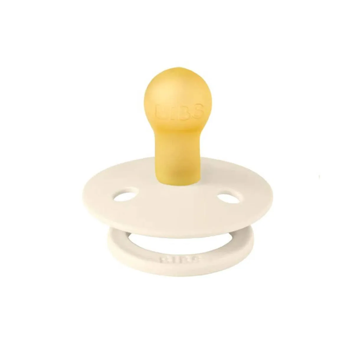 Pacifiers + Clips-Bibs Try-It Collection (3 Pack)