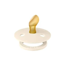 Pacifiers + Clips-Bibs Try-It Collection (3 Pack)