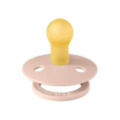 Pacifiers + Clips-Bibs Try-It Collection (3 Pack)