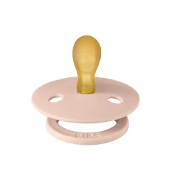 Pacifiers + Clips-Bibs Try-It Collection (3 Pack)