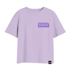 Tops + Tees-Whistle & Flute T-Shirt