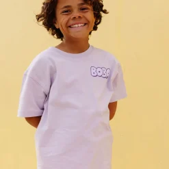 Tops + Tees-Whistle & Flute T-Shirt