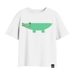 Tops + Tees-Whistle & Flute T-Shirt