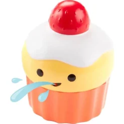 Bath Toys-Skip Hop Tub-to-Table Cafe Bubble Foamer