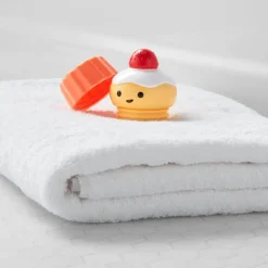 Bath Toys-Skip Hop Tub-to-Table Cafe Bubble Foamer