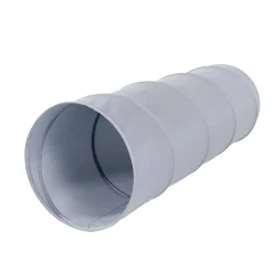 Pretend Play-Rollic Tunnel