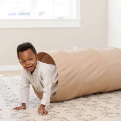 Pretend Play-Rollic Tunnel