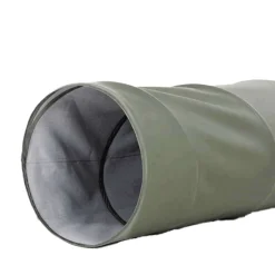 Pretend Play-Gathre Tunnel