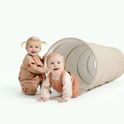 Pretend Play-Gathre Tunnel