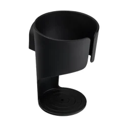 Stroller Accessories-Romer Tura Cup Holder