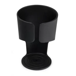 Stroller Accessories-Romer Tura Cup Holder