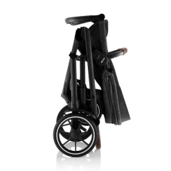 All-Terrain Strollers|Full-Sized Strollers-Romer Tura Stroller