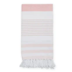 Towels + Cloths-Lulujo Turkish Towel