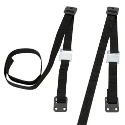 Baby Gates + Babyproofing-Safety 1st TV & Furniture Wall Strap