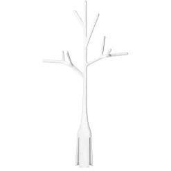 Bottle Brushes + Drying Racks-Boon Inc. Twig