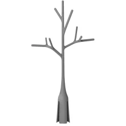 Bottle Brushes + Drying Racks-Boon Inc. Twig