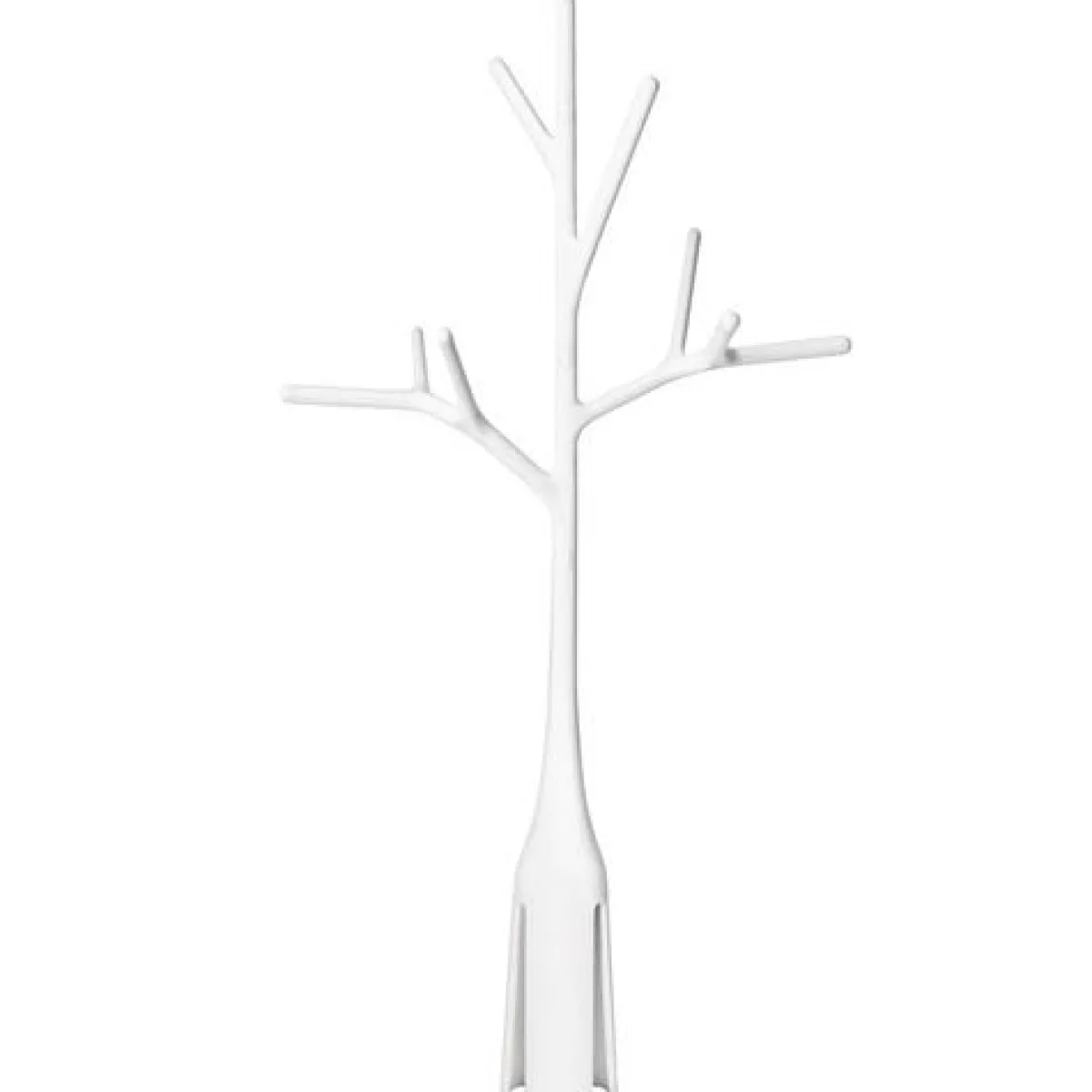 Bottle Brushes + Drying Racks-Boon Inc. Twig