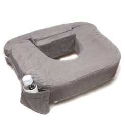 Nursing Pillows|Pillows-My Brest Friend Twin & Plus Nursing Pillow