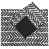 Kids Bedding-Perlimpinpin Twin Duvet Cover Set
