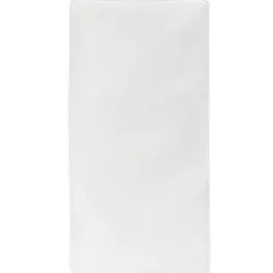 Twin Mattresses-Newton Baby Twin Mattress White