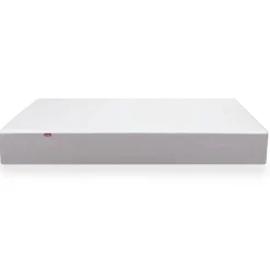 Twin Mattresses-Monte Design Twin Mattress