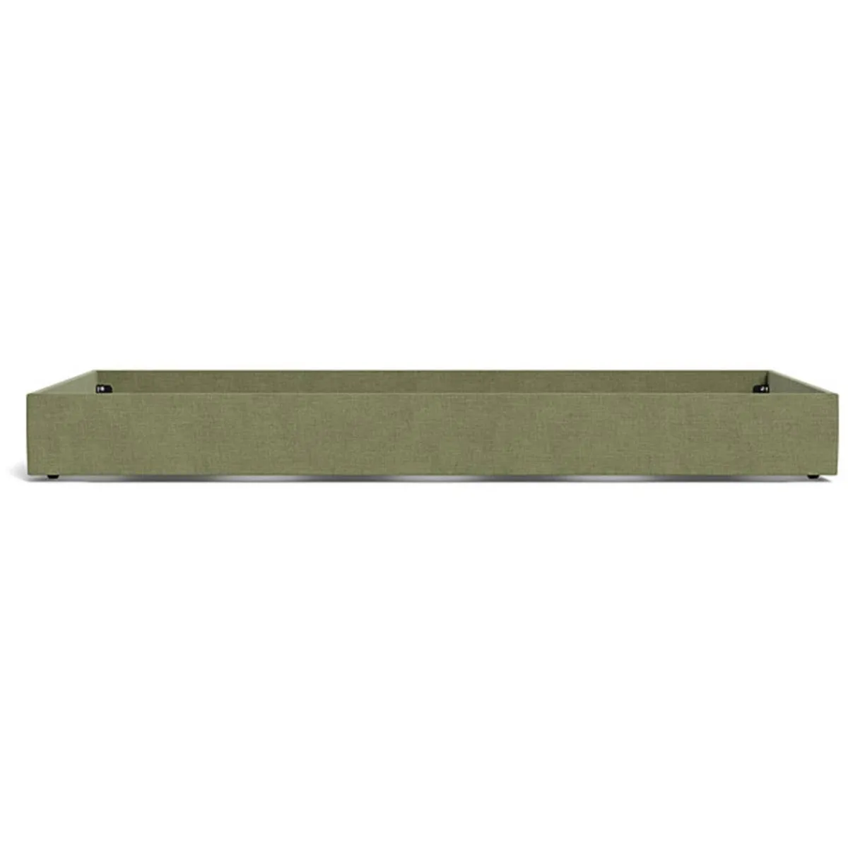 Bed Accessories|Twin Beds + Trundles-Monte Design Twin/Double Trundle Drawer - European Fabric