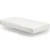 Twin Mattresses|Double Mattresses-Monte Design Twin/Double Trundle Mattress