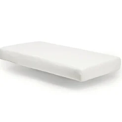 Twin Mattresses|Double Mattresses-Monte Design Twin/Double Trundle Mattress