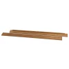 Crib-To-Double Kits-DaVinci Twin/Full-Size Bed Conversion Kit