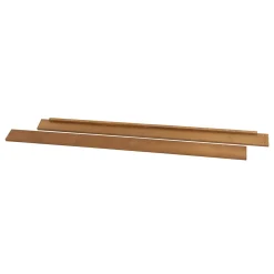 Crib-To-Double Kits-DaVinci Twin/Full-Size Bed Conversion Kit
