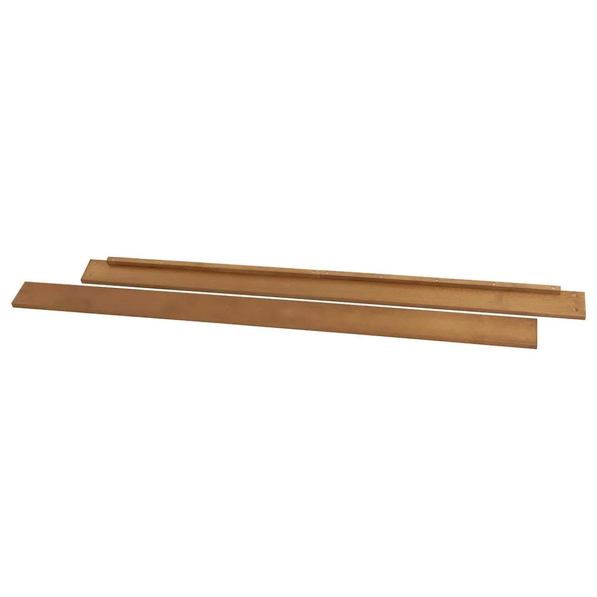 Crib-To-Double Kits-DaVinci Twin/Full-Size Bed Conversion Kit