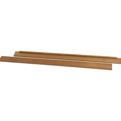 Crib-To-Double Kits-DaVinci Twin/Full-Size Bed Conversion Kit
