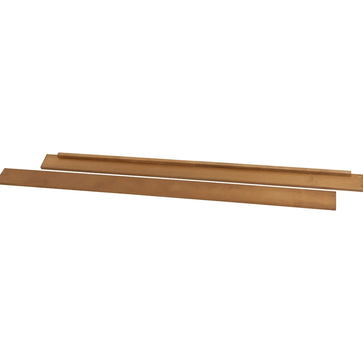 Crib-To-Double Kits-DaVinci Twin/Full-Size Bed Conversion Kit