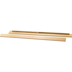 Crib-To-Double Kits-DaVinci Twin/Full-Size Bed Conversion Kit