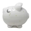 Decorative Objects-Child To Cherish Twinkle Twinkle Bank