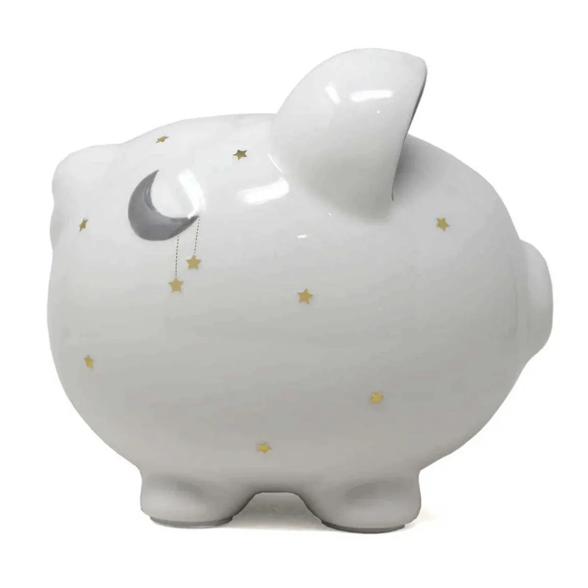 Decorative Objects-Child To Cherish Twinkle Twinkle Bank