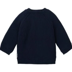 Winter Coats|Sweaters + Jackets-Noppies U Cardigan Knit - Nevers
