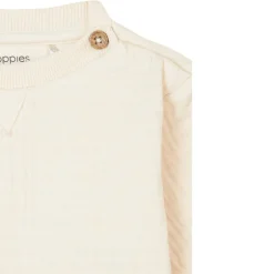 Sweaters + Jackets-Noppies U Long Sleeve Sweater - Gines