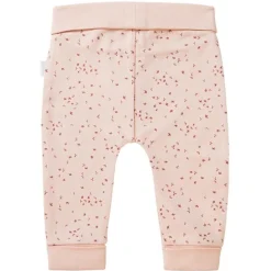 Pants|Baby Leggings-Noppies U Pants Regular Fit - Nicea AOP