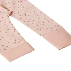 Pants|Baby Leggings-Noppies U Pants Regular Fit - Nicea AOP