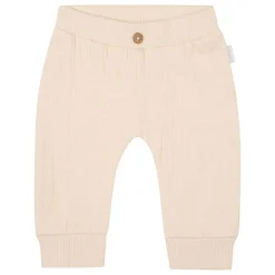 Pants-Noppies U Regular Fit Pants - Grenay Buttercream
