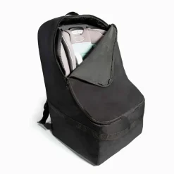 Travel Gear|Car Seat Accessories-J.L. Childress Ultimate Padded Car Seat Travel Bag