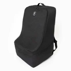 Travel Gear|Car Seat Accessories-J.L. Childress Ultimate Padded Car Seat Travel Bag