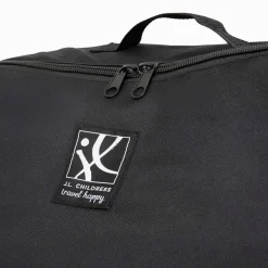 Travel Gear|Car Seat Accessories-J.L. Childress Ultimate Padded Car Seat Travel Bag